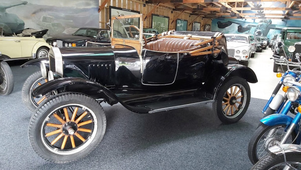Waimak Car 12.jpg