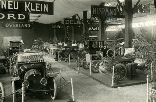 El-primer-Salo-de-l-Automobil-es-va-celebrar-l-any-1913-al-Turo-P.jpg