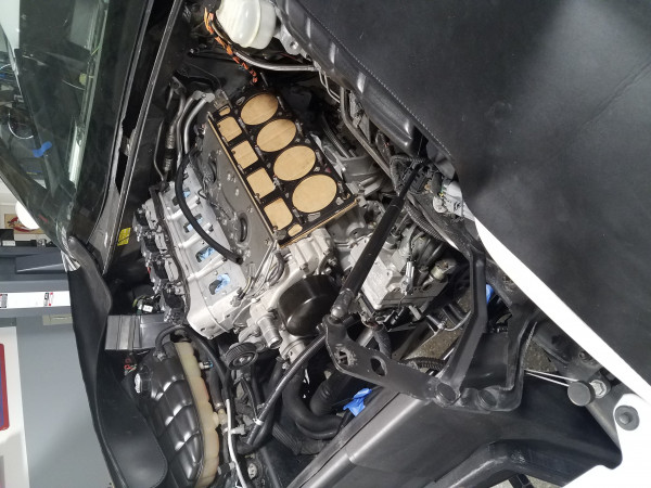 16051101855484142759450863942226.jpg