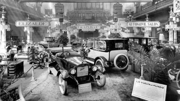 automobile-barcelona.jpg