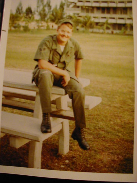 GI JOHN.jpg