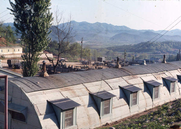 K  004.jpg