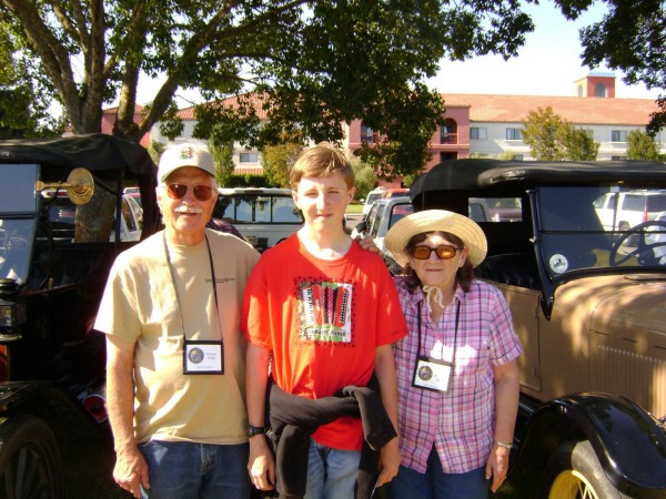 Norm Jake Dolores June 2018.jpg