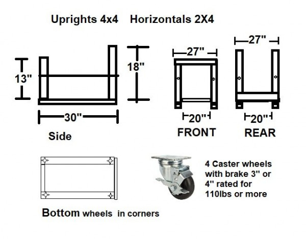 stand 1.jpg