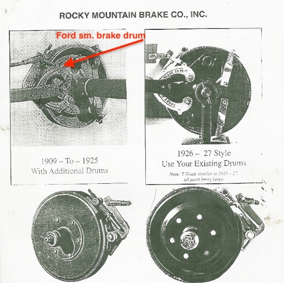 small drum RM  copy.jpg
