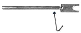 valve tool.jpg