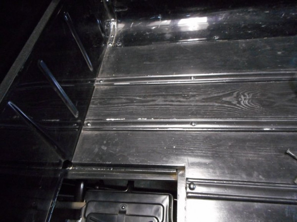 Trap Door Opening.JPG