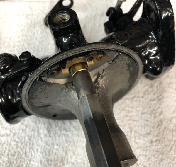 Full flow tool inserted.jpg