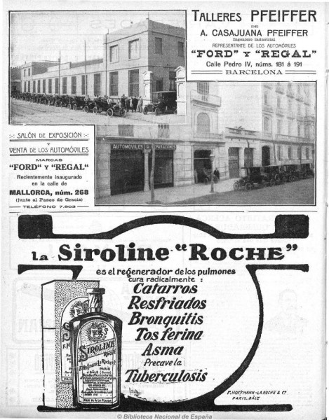 Ford and Regal Barcelona.jpg