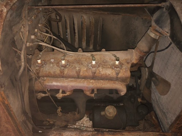 22 engine.jpeg
