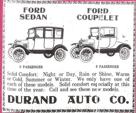 Durand Auto 1918.jpg