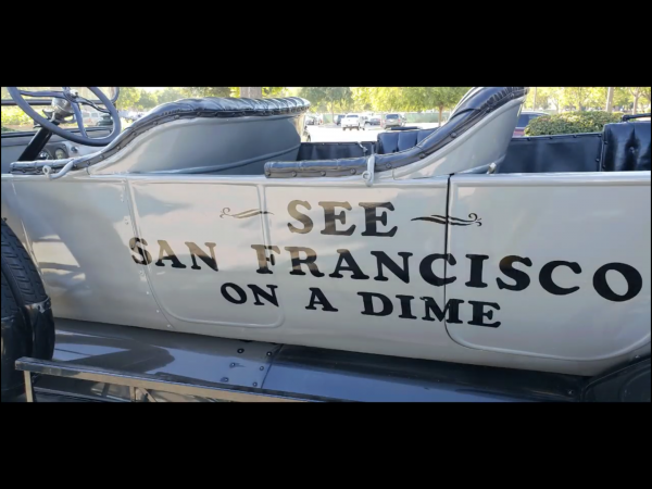 93C3880E-9357-4812-BD9D-D9D5EC958AB7.png