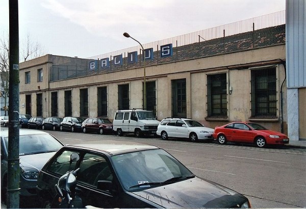 800px-Pere_IV_107,109.jpg