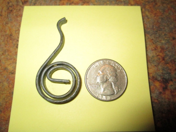 door spring.JPG