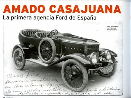 Autodromo Casajuana.jpg