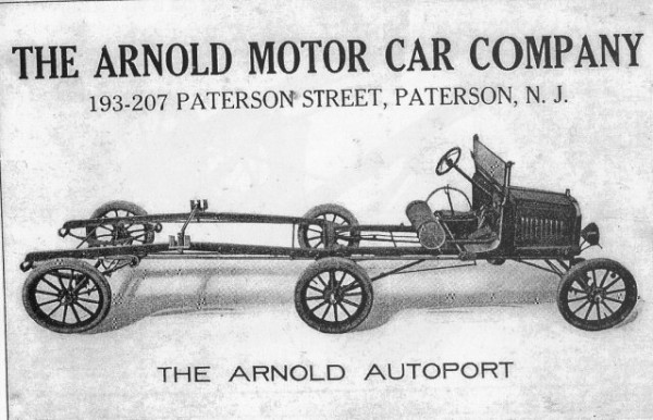 arnold (2).jpg