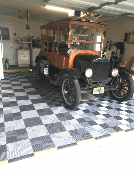 T new floor copy.jpg