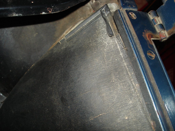 DSC05612.JPG