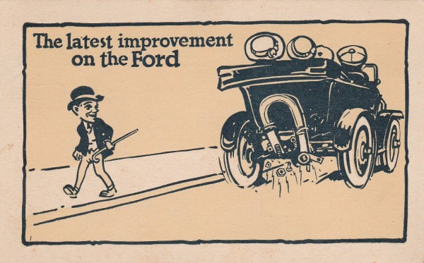 model-t-ford-cartoon-1.jpg