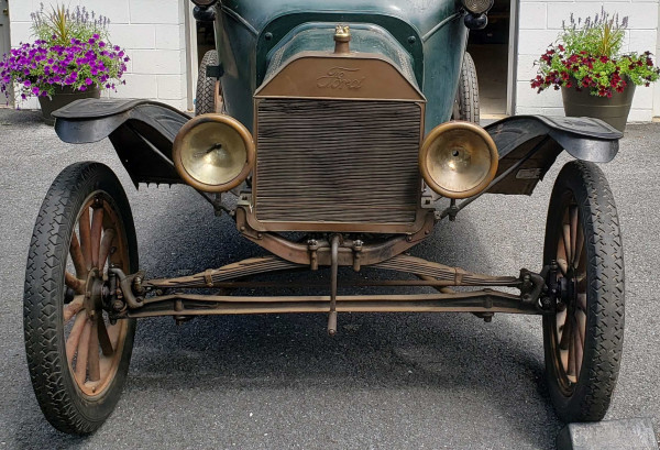 20201115_131953.jpg