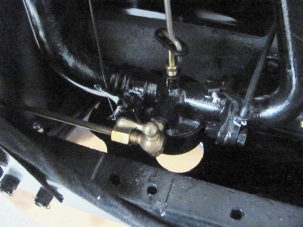 Carb side pan '25 .jpg