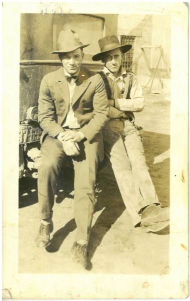 guys by car.jpg