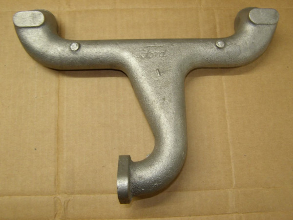 T Intake 13_14b.JPG