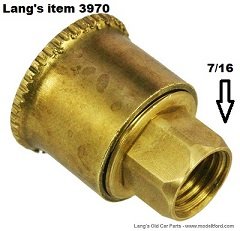 474408l.jpg