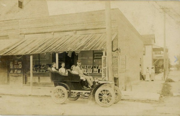photo supply store.JPG