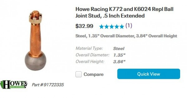 ball joint.jpg