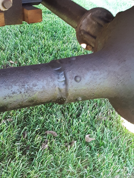 20201116_111405.jpg