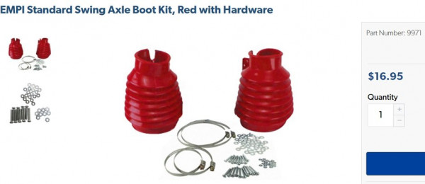 ball joint boot.jpg