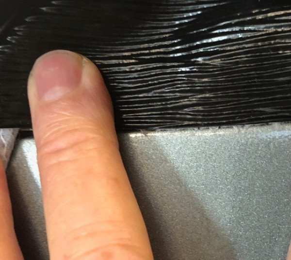 Long grain single layer no tack strip.jpg