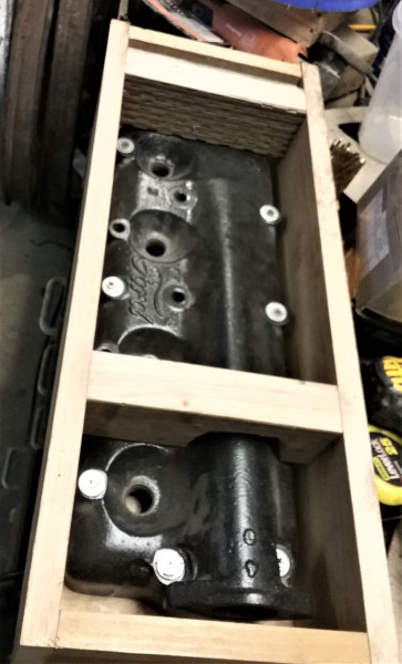 head crate 2.jpg