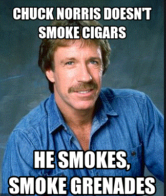 chuck norris.GIF