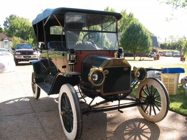 1914 Model T-1.jpg