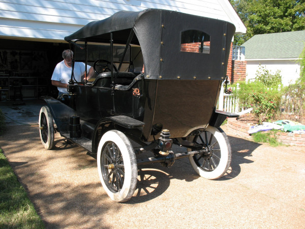1914 Model T-5.jpg
