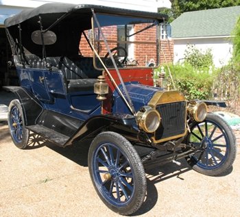 1911 Model T.jpg