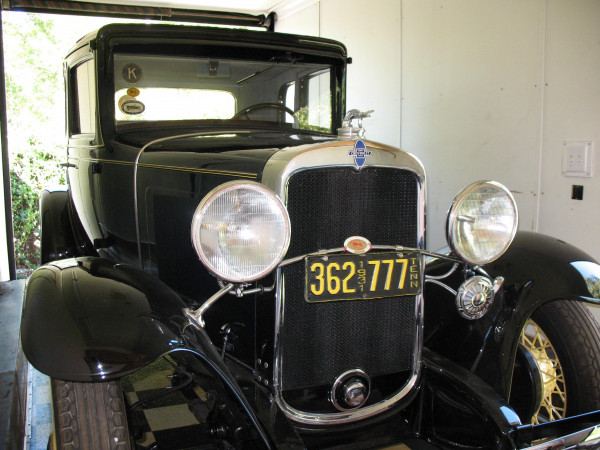 1931 Chevrolet-2.jpg