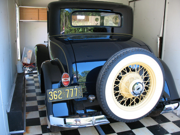 1931 Chevrolet.jpg
