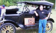 24 Touring forumpic.jpg