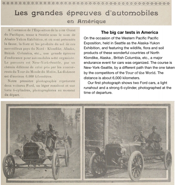 IMG_2407.PNG