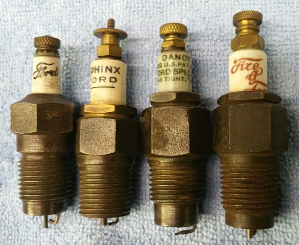 Ford 3.jpg