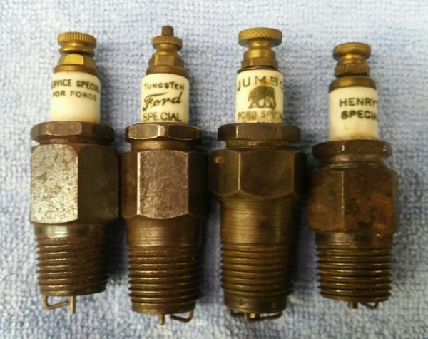 Ford 4.jpg