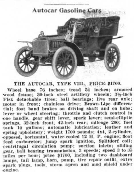 AUTOCAR 1904 2.jpg