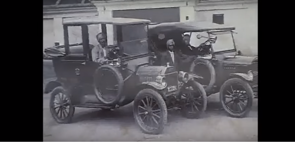 1916 Town Car with the  previous owner.png