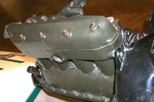 443190.jpg
