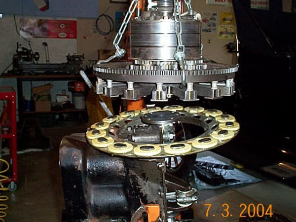 magnets-field coil.JPG