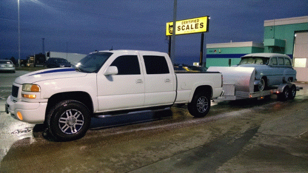 IMG_20161207_080729330 (800x450).gif