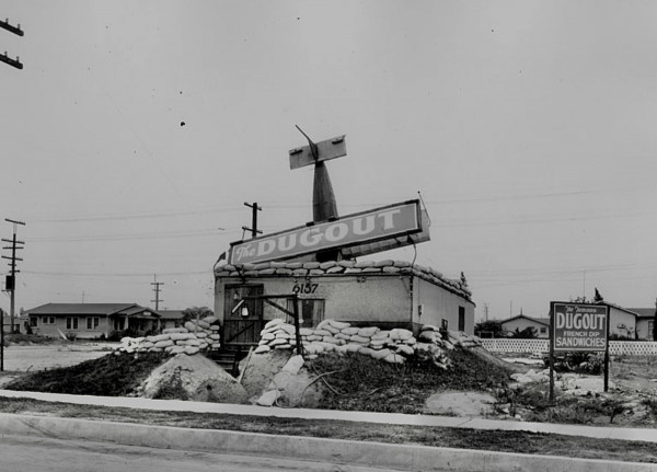 5D32A5DC-6871-4855-902F-261EF7155FD5.jpeg